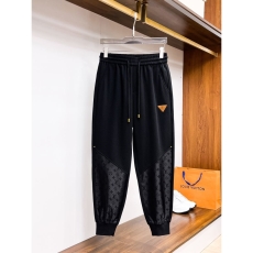 Louis Vuitton Long Pants